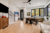 29 Jordan St Brevard, NC 28712