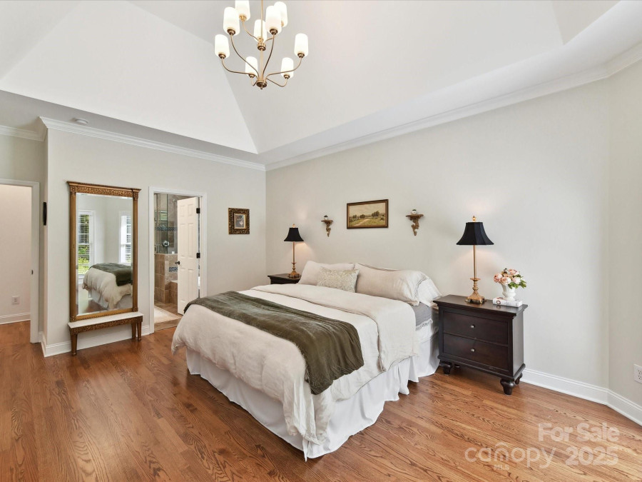 3519 Weddington Oaks Dr Matthews, NC 28104