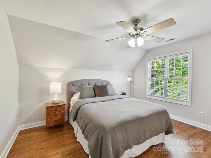 3519 Weddington Oaks Dr Matthews, NC 28104