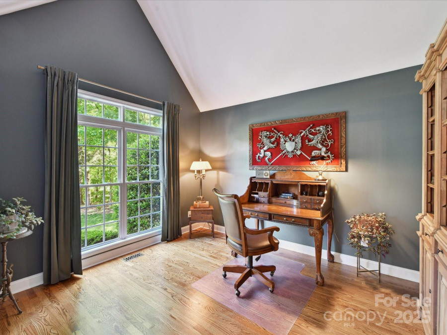 3519 Weddington Oaks Dr Matthews, NC 28104