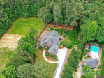 3519 Weddington Oaks Dr Matthews, NC 28104