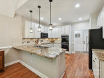 3519 Weddington Oaks Dr Matthews, NC 28104