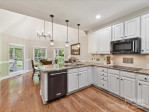 3519 Weddington Oaks Dr Matthews, NC 28104
