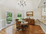 3519 Weddington Oaks Dr Matthews, NC 28104