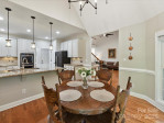 3519 Weddington Oaks Dr Matthews, NC 28104