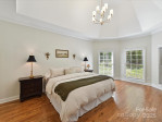 3519 Weddington Oaks Dr Matthews, NC 28104