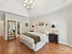 3519 Weddington Oaks Dr Matthews, NC 28104