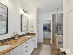 3519 Weddington Oaks Dr Matthews, NC 28104