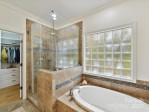 3519 Weddington Oaks Dr Matthews, NC 28104