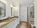 3519 Weddington Oaks Dr Matthews, NC 28104