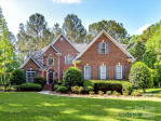 3519 Weddington Oaks Dr Matthews, NC 28104