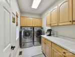 3519 Weddington Oaks Dr Matthews, NC 28104