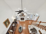 3519 Weddington Oaks Dr Matthews, NC 28104