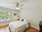 3519 Weddington Oaks Dr Matthews, NC 28104