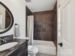 3519 Weddington Oaks Dr Matthews, NC 28104