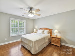 3519 Weddington Oaks Dr Matthews, NC 28104