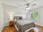 3519 Weddington Oaks Dr Matthews, NC 28104