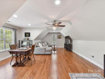 3519 Weddington Oaks Dr Matthews, NC 28104