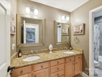 3519 Weddington Oaks Dr Matthews, NC 28104