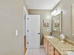3519 Weddington Oaks Dr Matthews, NC 28104