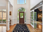 3519 Weddington Oaks Dr Matthews, NC 28104
