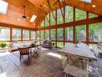 3519 Weddington Oaks Dr Matthews, NC 28104