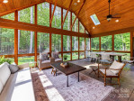 3519 Weddington Oaks Dr Matthews, NC 28104