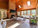 3519 Weddington Oaks Dr Matthews, NC 28104