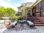 3519 Weddington Oaks Dr Matthews, NC 28104