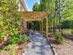 3519 Weddington Oaks Dr Matthews, NC 28104