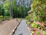 3519 Weddington Oaks Dr Matthews, NC 28104