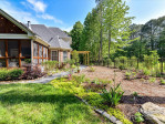 3519 Weddington Oaks Dr Matthews, NC 28104