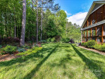 3519 Weddington Oaks Dr Matthews, NC 28104