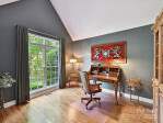 3519 Weddington Oaks Dr Matthews, NC 28104