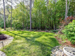 3519 Weddington Oaks Dr Matthews, NC 28104