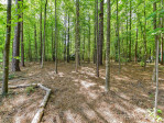 3519 Weddington Oaks Dr Matthews, NC 28104