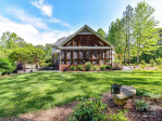 3519 Weddington Oaks Dr Matthews, NC 28104