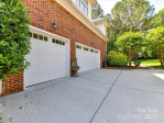3519 Weddington Oaks Dr Matthews, NC 28104