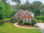 3519 Weddington Oaks Dr Matthews, NC 28104