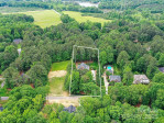 3519 Weddington Oaks Dr Matthews, NC 28104