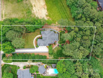 3519 Weddington Oaks Dr Matthews, NC 28104