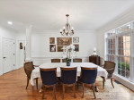 3519 Weddington Oaks Dr Matthews, NC 28104