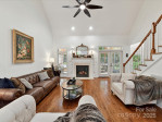 3519 Weddington Oaks Dr Matthews, NC 28104