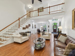 3519 Weddington Oaks Dr Matthews, NC 28104
