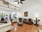 3519 Weddington Oaks Dr Matthews, NC 28104