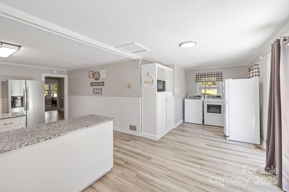 8044 Eagle St Mount Pleasant, NC 28124