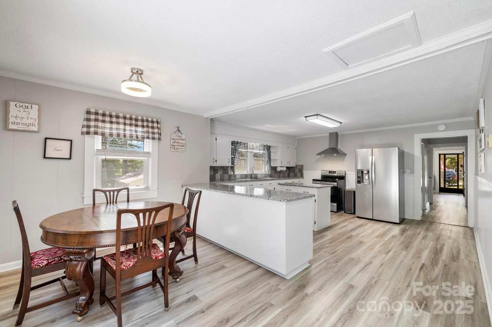 8044 Eagle St Mount Pleasant, NC 28124
