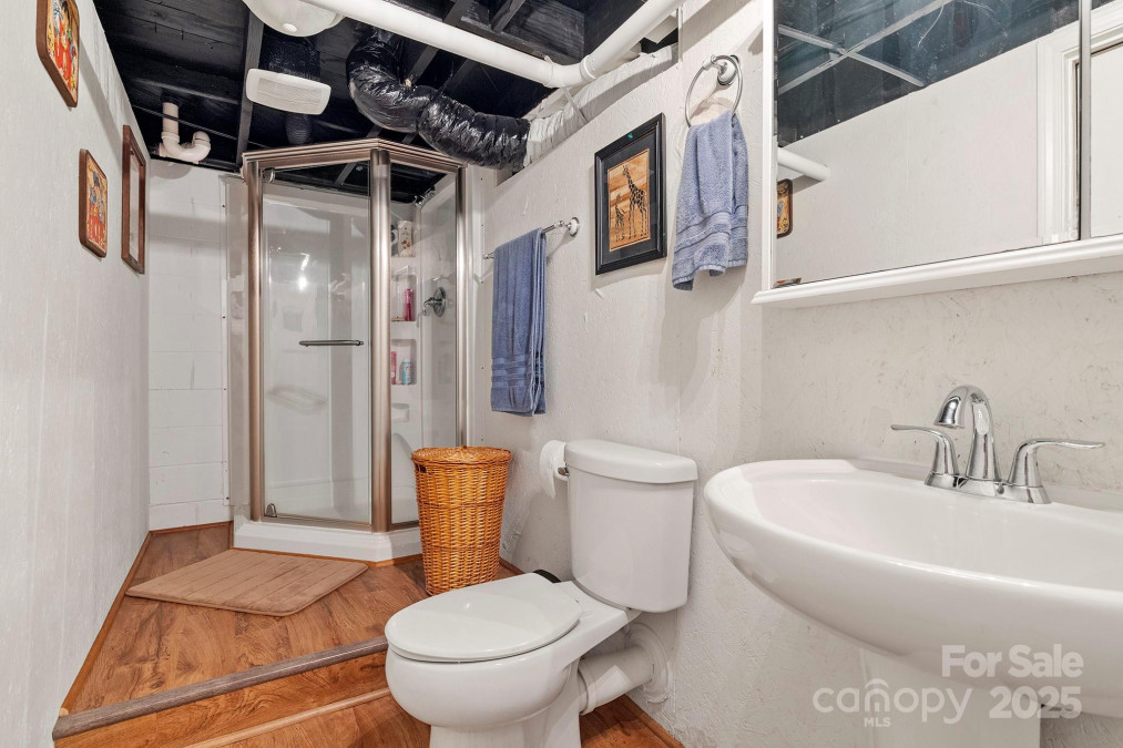 8044 Eagle St Mount Pleasant, NC 28124