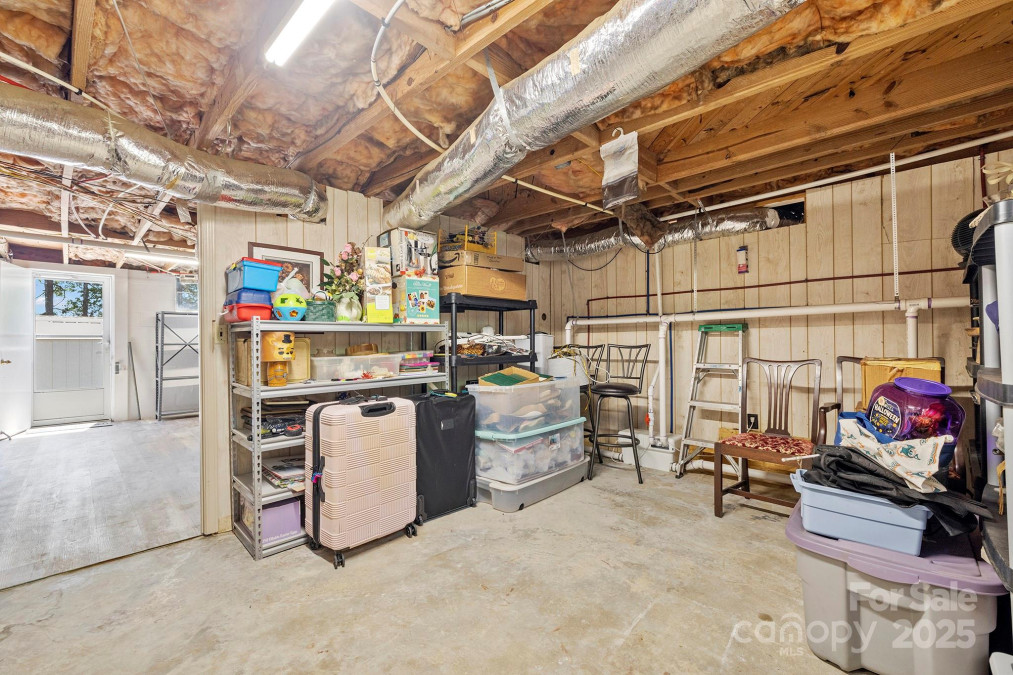 8044 Eagle St Mount Pleasant, NC 28124
