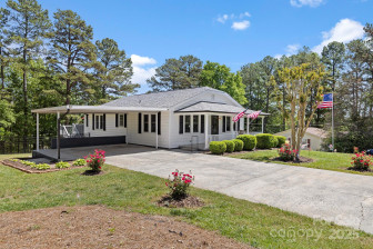 8044 Eagle St Mount Pleasant, NC 28124